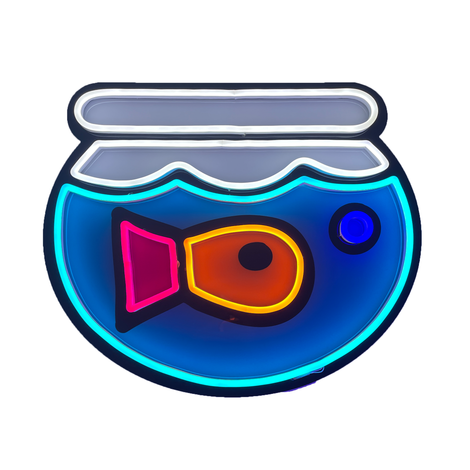 Neon Signs