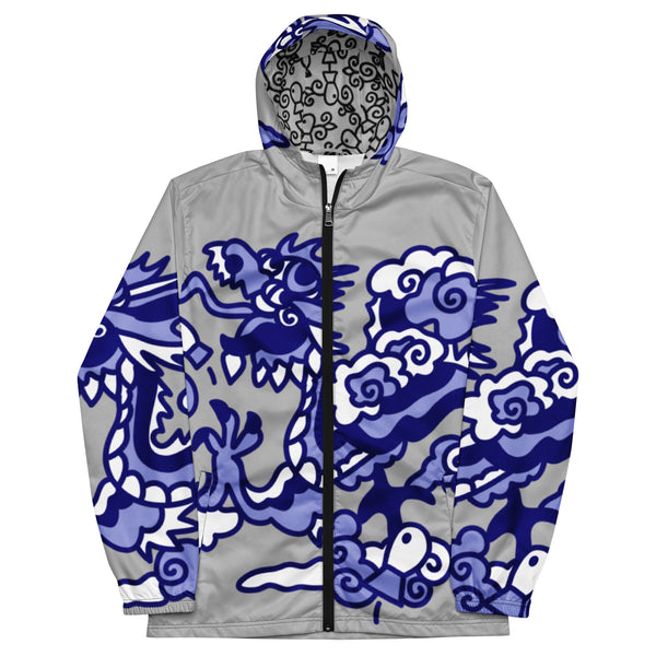 Windbreaker